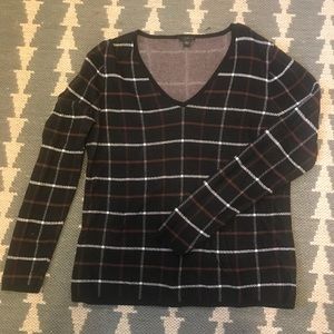 Ann Taylor Sweater